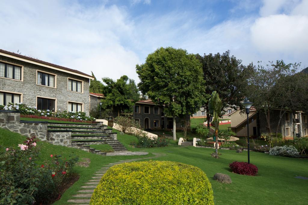 Green Pastures - A Hill Country Resort โกไดกานัล ภายนอก รูปภาพ